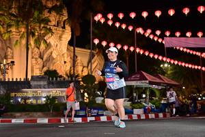 BIB: 
                            <button type="button" onclick="openModal(24341070)" class="btn btn-primary btn-sm float-right btn-popup" data-toggle="modal" data-target=".modal-high-quality">
                        <i class="fas fa-shopping-cart"></i> Add to Cart
                    </button>
                                            <button type="button" onclick="isThisMe(24341070, true)" class="btn btn-success btn-sm float-right btn-popup btn-isme hidden" data-toggle="tooltip" data-placement="bottom" title="นี่คือรูปของคุณใช่ไหม คลิกที่นี่เพื่อเอาเข้าอัลบั้ม">
                        <i class="fas fa-plus"></i> Add to album
                    </button>
                    <button type="button" onclick="isThisMe(24341070, false)" class="btn btn-warning btn-sm float-right btn-popup btn-isnotme hidden">
                        <i class="fas fa-ban"></i> Remove from album
                    </button>